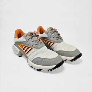 Adidas Climacool Spikeless Golf Shoes Torsion System C - Men's Size 6